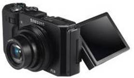 image012 รักพ่อ 365 วัน ด้วยแกดเจ็ทและเครื่องใช้ไฟฟ้าอัจฉริยะจากซัมซุง ที่สุดแห่งนวัตกรรม แทนคำว่ารักและห่วงใย