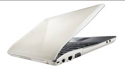 image013 รักพ่อ 365 วัน ด้วยแกดเจ็ทและเครื่องใช้ไฟฟ้าอัจฉริยะจากซัมซุง ที่สุดแห่งนวัตกรรม แทนคำว่ารักและห่วงใย