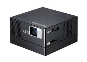 image016 รักพ่อ 365 วัน ด้วยแกดเจ็ทและเครื่องใช้ไฟฟ้าอัจฉริยะจากซัมซุง ที่สุดแห่งนวัตกรรม แทนคำว่ารักและห่วงใย