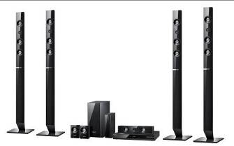 image017 รักพ่อ 365 วัน ด้วยแกดเจ็ทและเครื่องใช้ไฟฟ้าอัจฉริยะจากซัมซุง ที่สุดแห่งนวัตกรรม แทนคำว่ารักและห่วงใย