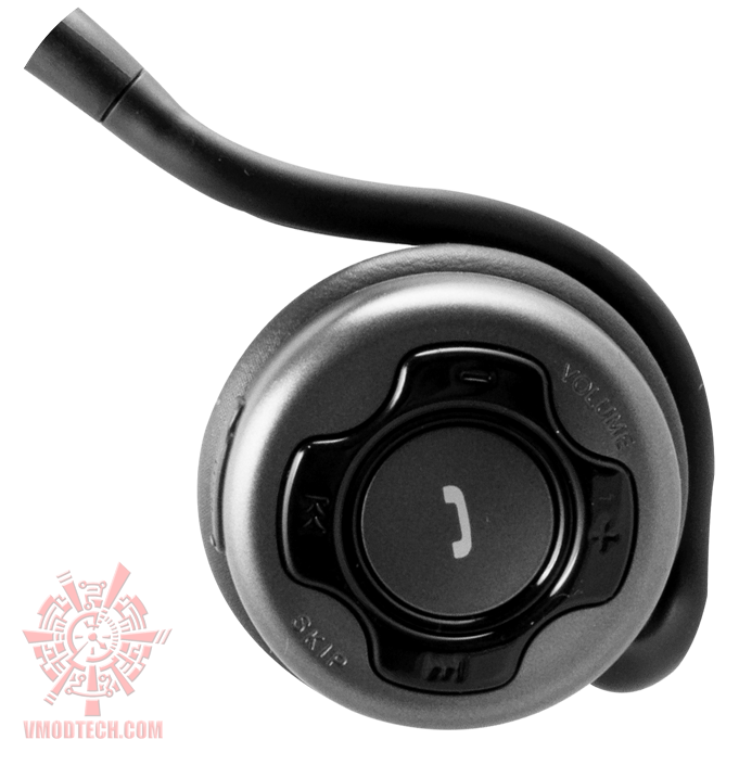 stroy8 Arctic Cooling P311 Bluetooth Stereo Headset