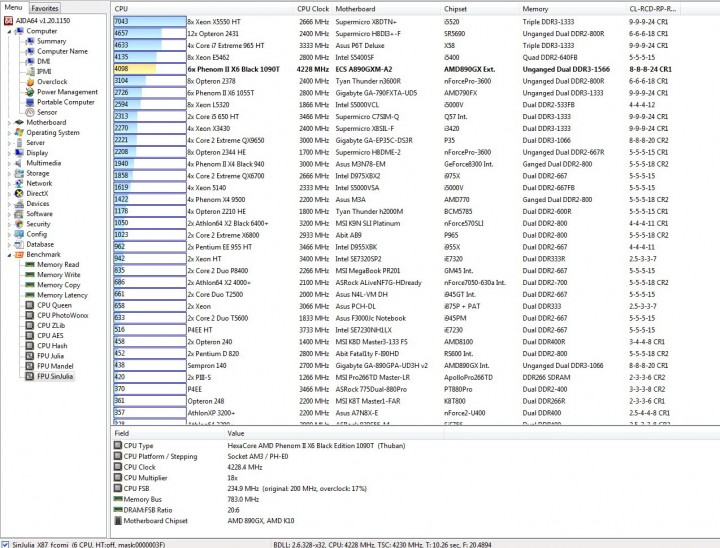 12 720x548 ECS A890GXM A2 Black Extreme Review
