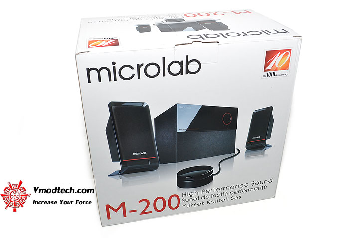dsc 0028 microlab M 200 2.1 Speaker Review