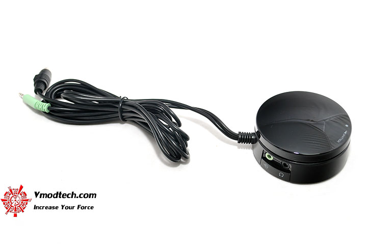 dsc 0038 microlab M 200 2.1 Speaker Review