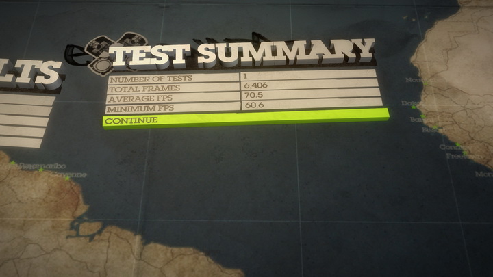 dirt2 game 2010 11 30 20 30 48 93 ECS A890GXM A2 Black Extreme Review