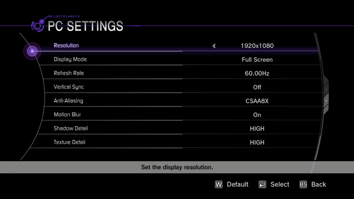 lp2dx11 2010 11 13 00 58 22 56 ECS A890GXM A2 Black Extreme Review