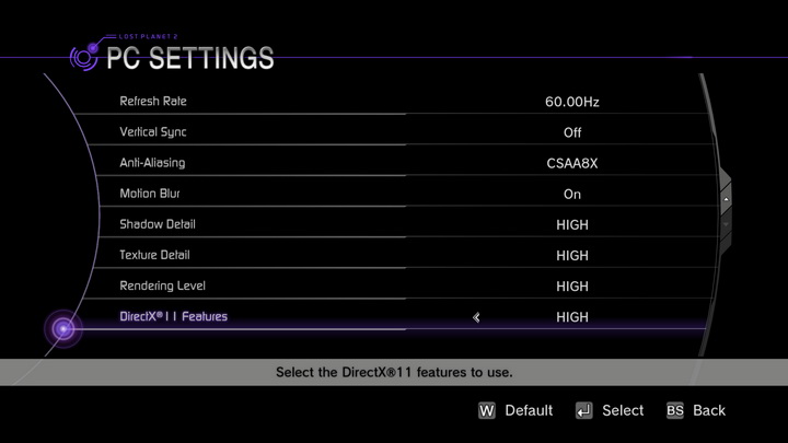 lp2dx11 2010 11 13 00 58 29 86 ECS A890GXM A2 Black Extreme Review