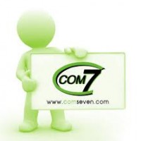 images com7 200x200 ECS A890GXM A2 Black Extreme Review