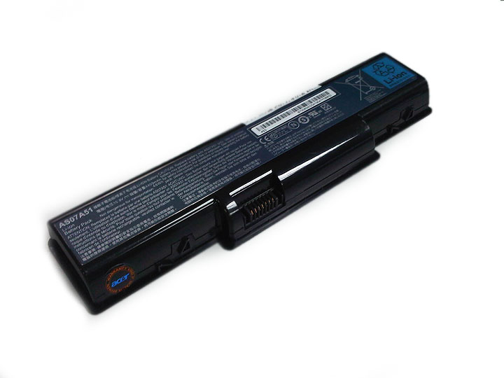 img00235 20100928 1708 เอเซอร์ บุกตลาด แบตเตอรี่ อแดปเตอร์ ของแท้ต้องมีโลโก้ “acer” การันตีคุณภาพ 