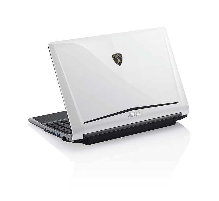 asus-vx6-mini-notebook asus vx6 mini notebook “อัสซุส” รุกตลาดสิ้นปี จับมือ “ทีเอสแอล” สร้างความร่วมทางการตลาด ประเดิมงานมอเตอร์ เอกซ์โป