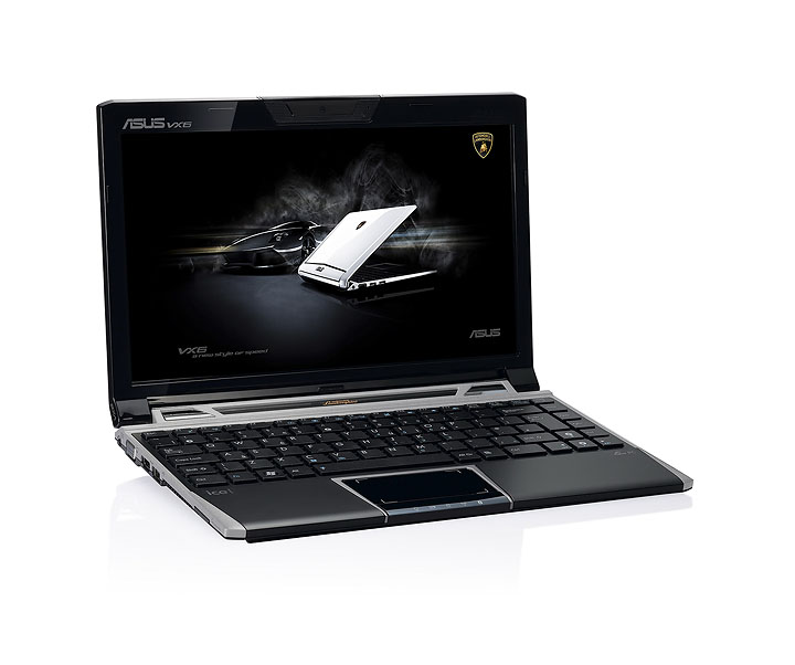 vx6_front_open vx6 front open “อัสซุส” รุกตลาดสิ้นปี จับมือ “ทีเอสแอล” สร้างความร่วมทางการตลาด ประเดิมงานมอเตอร์ เอกซ์โป