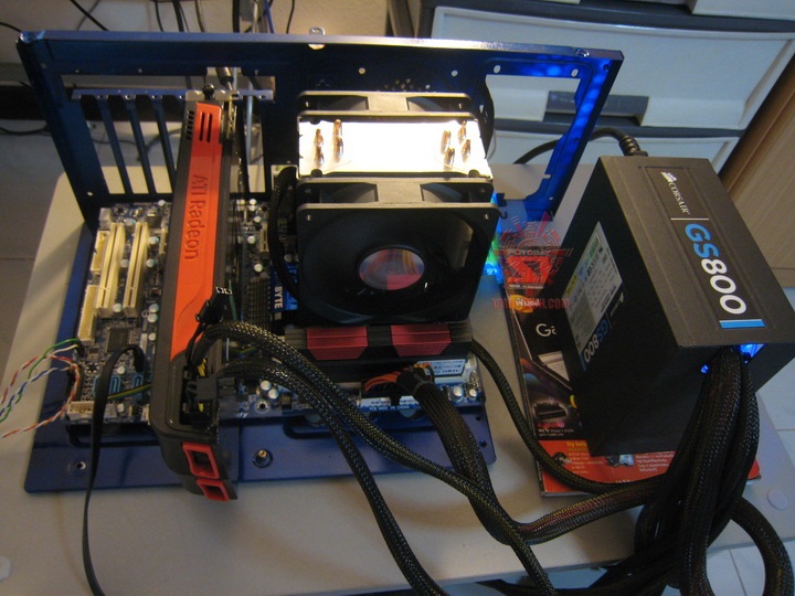 img_0614 img 0614 Corsair Gaming Series GS800 Power Supply 80+ Review