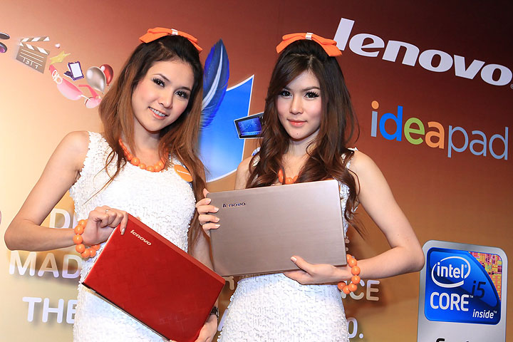 img_5487resize img 5487resize เลอโนโวเปิดตัวไอเดียแพดสุดหรูพร้อมเพิ่มความบันเทิงมากยิ่งขึ้นกับไอเดียแพด 2 รุ่น 2 สไตล์