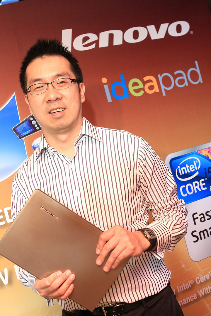 img_5496resize img 5496resize เลอโนโวเปิดตัวไอเดียแพดสุดหรูพร้อมเพิ่มความบันเทิงมากยิ่งขึ้นกับไอเดียแพด 2 รุ่น 2 สไตล์