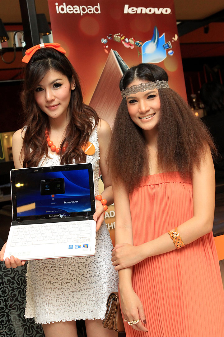 img_5829resize img 5829resize เลอโนโวเปิดตัวไอเดียแพดสุดหรูพร้อมเพิ่มความบันเทิงมากยิ่งขึ้นกับไอเดียแพด 2 รุ่น 2 สไตล์