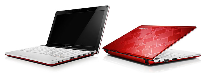 u160_family_01 u160 family 01 เลอโนโวเปิดตัวไอเดียแพดสุดหรูพร้อมเพิ่มความบันเทิงมากยิ่งขึ้นกับไอเดียแพด 2 รุ่น 2 สไตล์