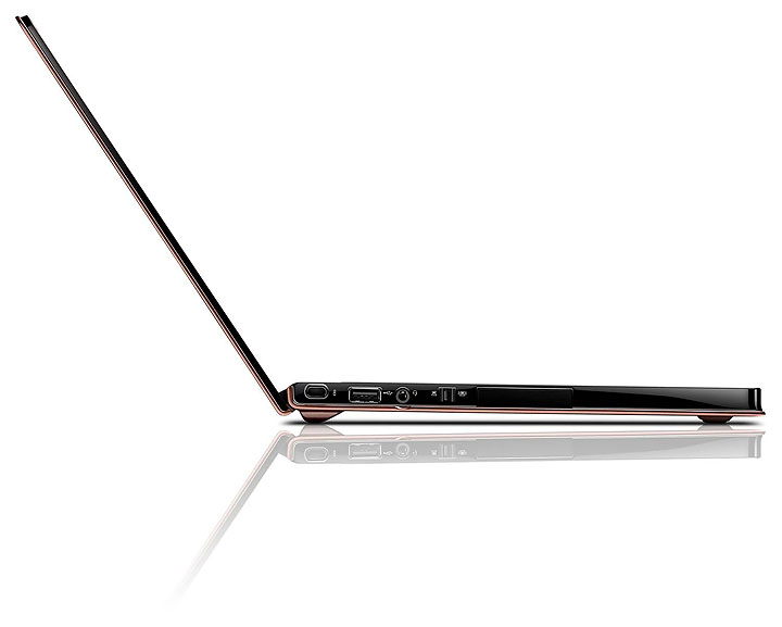 u260-mocha-brown_7 u260 mocha brown 7 เลอโนโวเปิดตัวไอเดียแพดสุดหรูพร้อมเพิ่มความบันเทิงมากยิ่งขึ้นกับไอเดียแพด 2 รุ่น 2 สไตล์