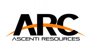 logo_arc1 logo arc1 300x174 ARC ส่ง Set Razer Starcraft 2 ให้ยลโฉมกันแล้ว วันนี้ !!