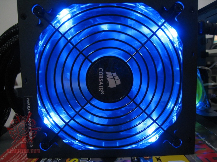 img_0594 img 0594 Corsair Gaming Series GS800 Power Supply 80+ Review