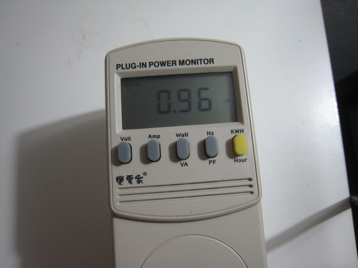 img_0604 img 0604 Corsair Gaming Series GS800 Power Supply 80+ Review