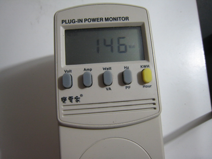 img_0606 img 0606 Corsair Gaming Series GS800 Power Supply 80+ Review