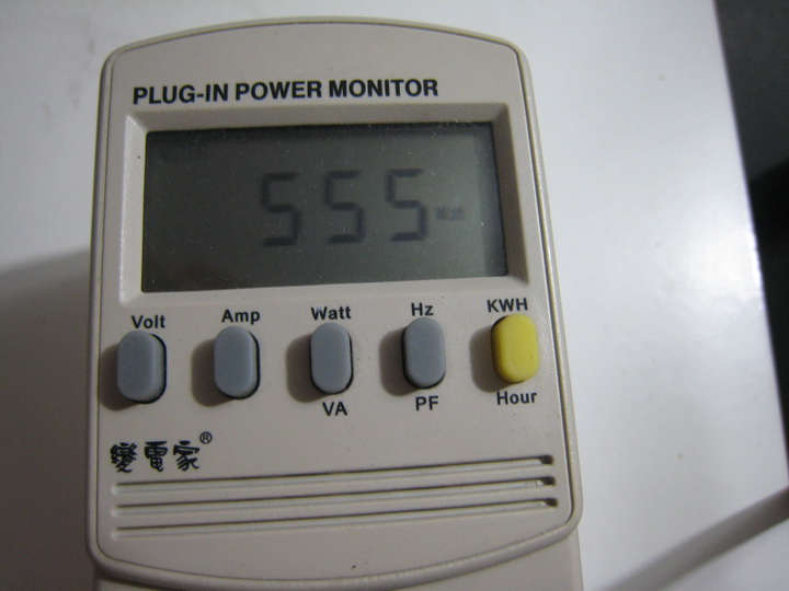 img_0617 img 0617 Corsair Gaming Series GS800 Power Supply 80+ Review