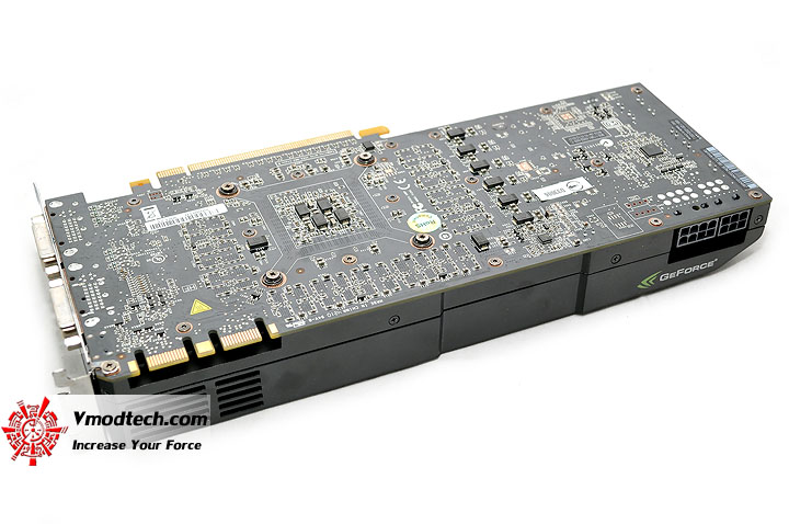 dsc 0035 GIGABYTE NVIDIA GeForce GTX 580 1536MB GDDR5 Review