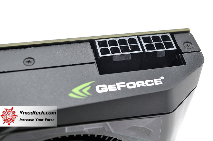 dsc 0036 GIGABYTE NVIDIA GeForce GTX 580 1536MB GDDR5 Review