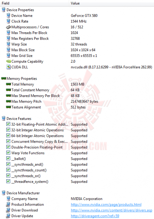 ed2 508x720 GIGABYTE NVIDIA GeForce GTX 580 1536MB GDDR5 Review