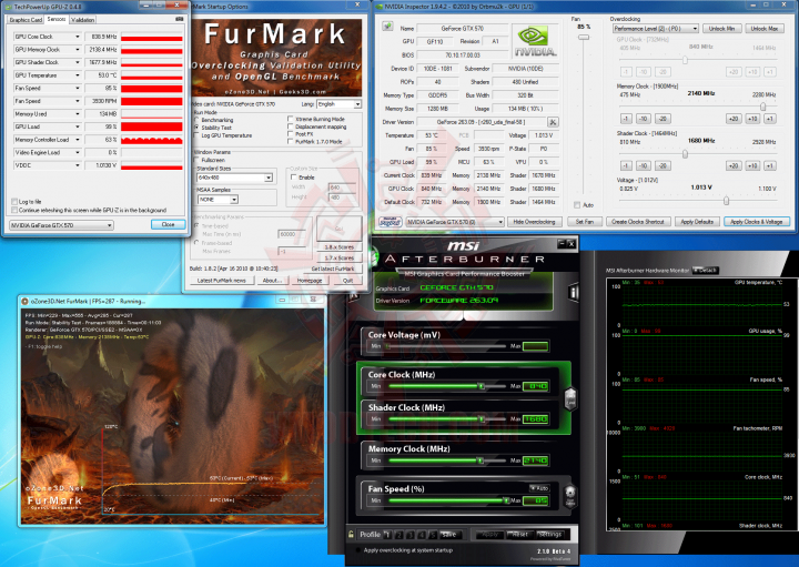 fm oc 720x511 NVIDIA GeForce GTX 570 1280MB GDDR5 Debut Review