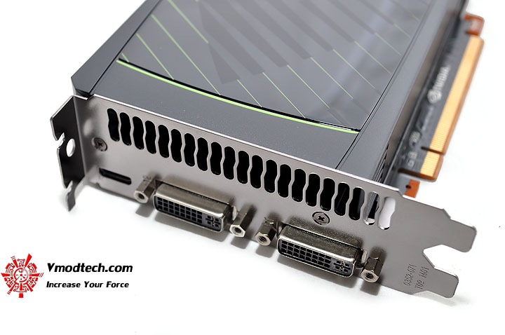 dsc 0043 NVIDIA GeForce GTX 570 1280MB GDDR5 Debut Review