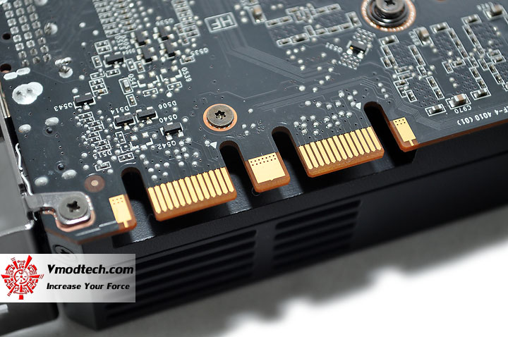 dsc 0052 NVIDIA GeForce GTX 570 1280MB GDDR5 Debut Review