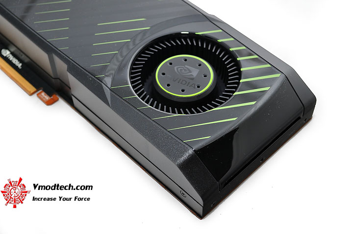 dsc 0056 NVIDIA GeForce GTX 570 1280MB GDDR5 Debut Review