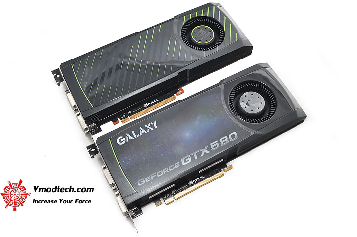 dsc 0059 NVIDIA GeForce GTX 570 1280MB GDDR5 Debut Review