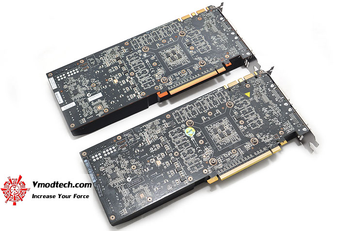 dsc 0063 NVIDIA GeForce GTX 570 1280MB GDDR5 Debut Review