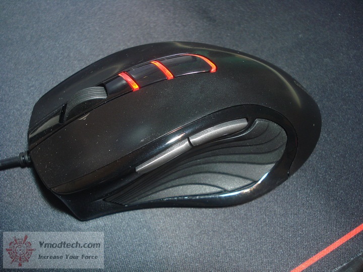 dsc09545 resize Gigabyte M6900 Optical Gaming Mouse