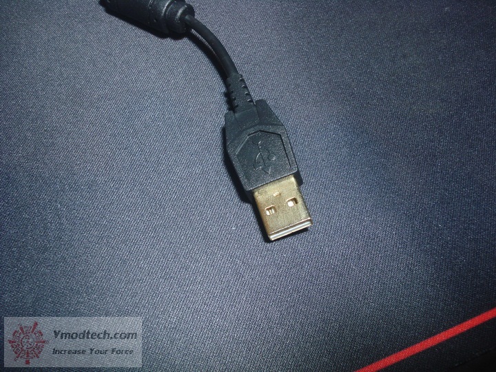 dsc09548 resize Gigabyte M6900 Optical Gaming Mouse