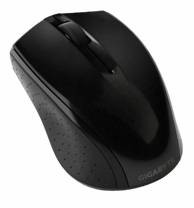 image001 GIGABYTE Announces M7770 Mini Laser Wireless Mouse