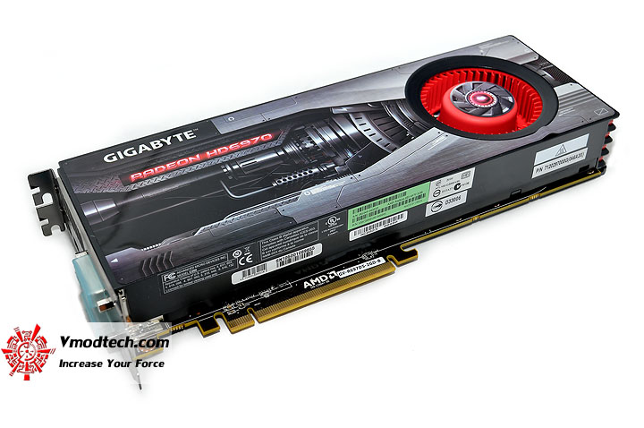 Hd hotsell 6970 2gb