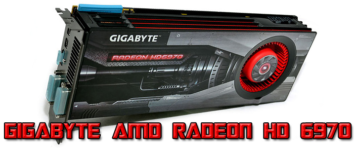 Hd 6970 sales vs gtx 1050