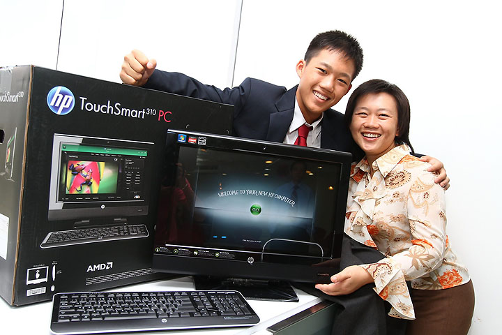 individual-winner-e28093-2 individual winner e28093 2 เอชพี ประเทศไทยประกาศผลผู้ชนะรางวัลสุดยอดนักแอนิเมชั่นรุ่นเยาว์ จาก Toon Creator Awards