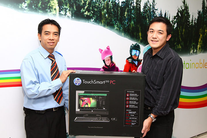 school-winner school winner เอชพี ประเทศไทยประกาศผลผู้ชนะรางวัลสุดยอดนักแอนิเมชั่นรุ่นเยาว์ จาก Toon Creator Awards