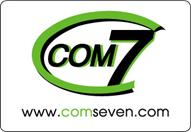 com7-logo