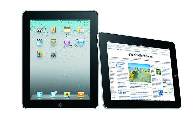 1ipad-ios-42 1ipad ios 42 เปิดตัว iPad ใหม่ล่าสุด iOS 4.2 พร้อมนำคนไทยก้าวสู่วิถีใหม่ของการใช้ชีวิต