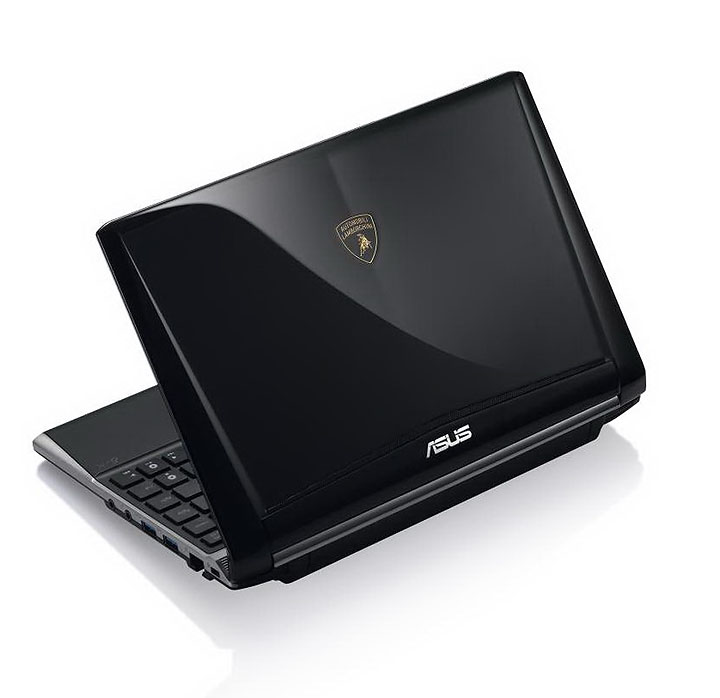 image0021 อัสซุส ร่วมกับ ออโตโมบิลี ลัมเบอร์กินี สร้างสรรค์มินิ โน้ตบุ๊ก รุ่นล่าสุด VX6 ล่าสุดใน Lamborghini Collection ดีไซน์โฉบเฉี่ยว สะดุดตา