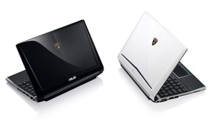 untitled อัสซุส ร่วมกับ ออโตโมบิลี ลัมเบอร์กินี สร้างสรรค์มินิ โน้ตบุ๊ก รุ่นล่าสุด VX6 ล่าสุดใน Lamborghini Collection ดีไซน์โฉบเฉี่ยว สะดุดตา