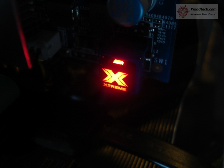 dsc09684 resize Gigabyte GTX480 Super Overclock Edition