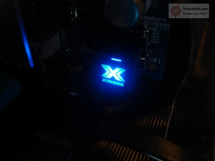 dsc09685 resize Gigabyte GTX480 Super Overclock Edition