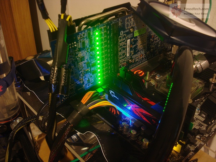 dsc09692 resize Gigabyte GTX480 Super Overclock Edition