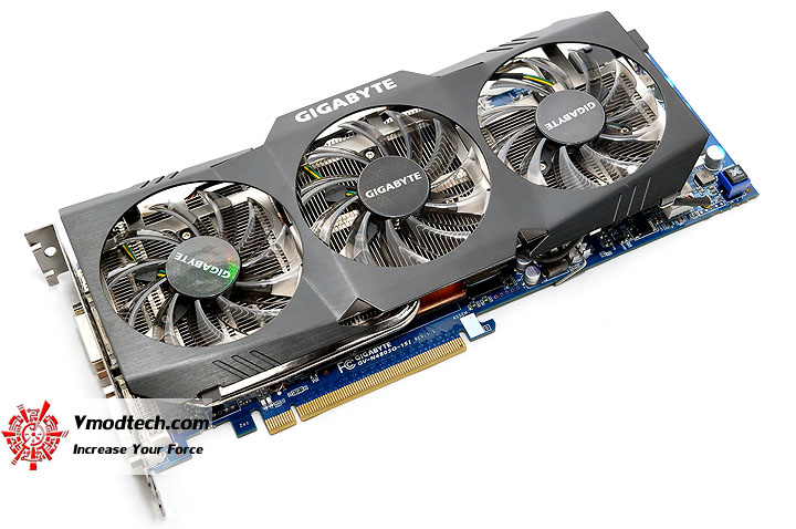 dsc 0002 Gigabyte GTX480 Super Overclock Edition